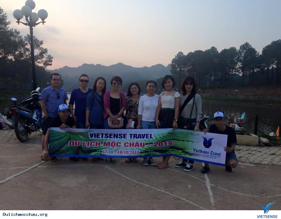 Album Ảnh hành trình Mộc Châu 2015-2016 - Ảnh 7 Album Ảnh hành trình Mộc Châu 2015-2016 - Ảnh 7