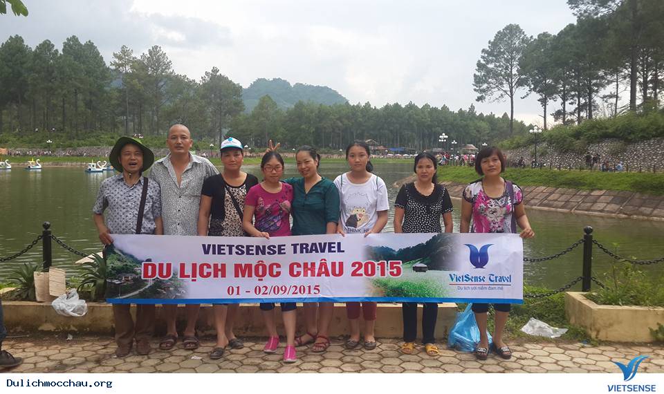 Album Ảnh hành trình Mộc Châu 2015-2016 - Ảnh 15 Album Ảnh hành trình Mộc Châu 2015-2016 - Ảnh 15