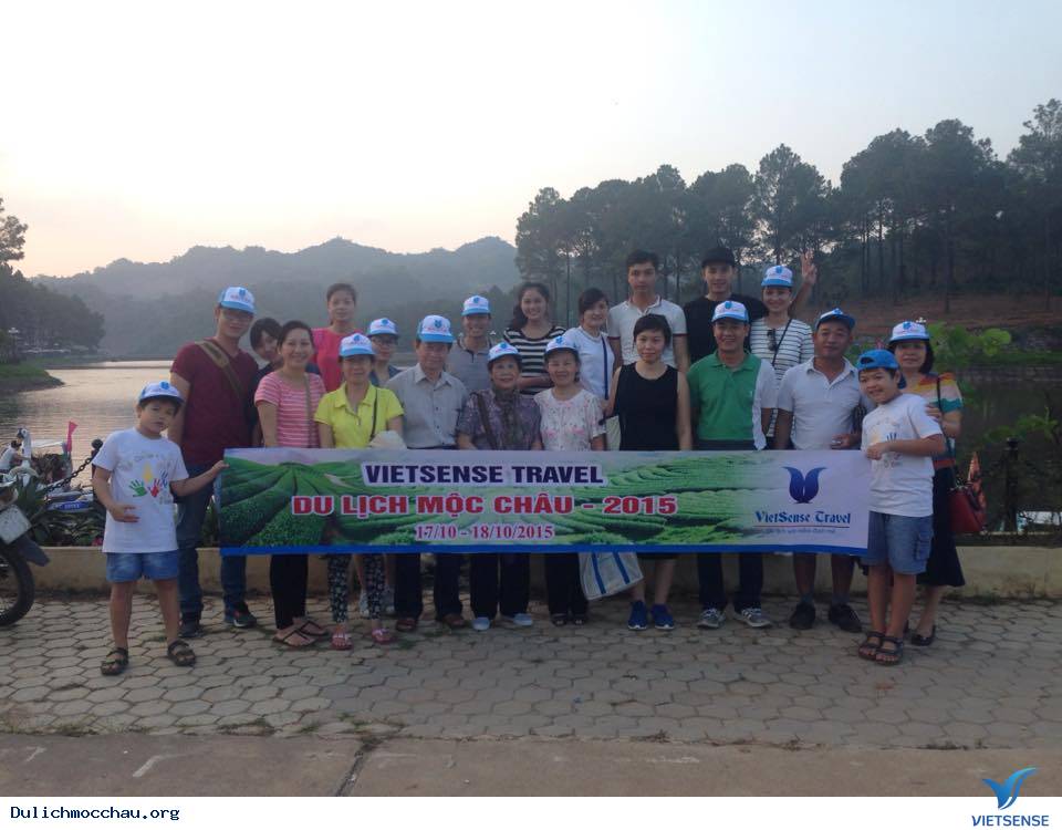 Album Ảnh hành trình Mộc Châu 2015-2016 - Ảnh 6 Album Ảnh hành trình Mộc Châu 2015-2016 - Ảnh 6