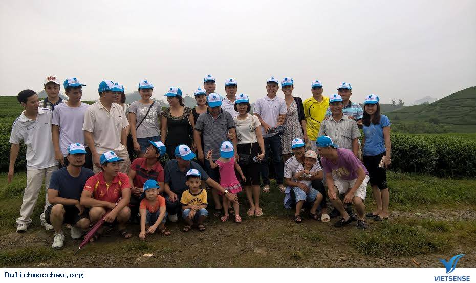 Album Ảnh hành trình Mộc Châu 2015-2016 - Ảnh 8 Album Ảnh hành trình Mộc Châu 2015-2016 - Ảnh 8