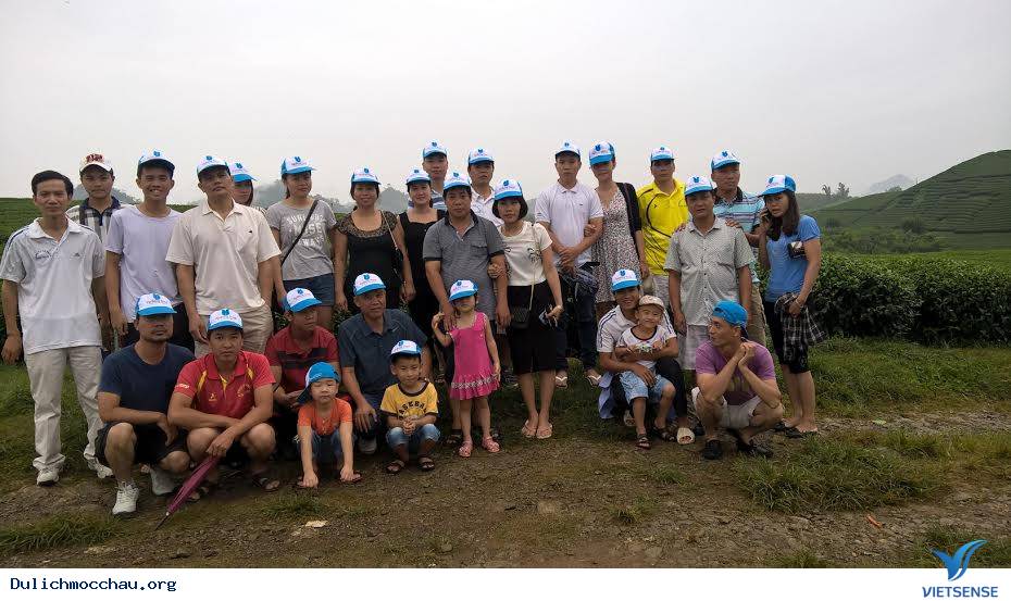 Album Ảnh hành trình Mộc Châu 2015-2016 - Ảnh 12 Album Ảnh hành trình Mộc Châu 2015-2016 - Ảnh 12