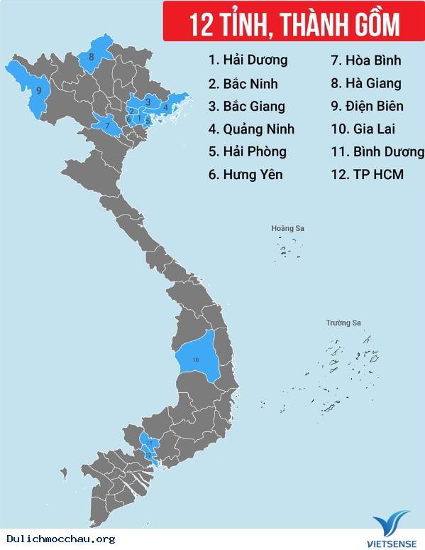 An toàn mùa dịch covid An toàn mùa dịch covid