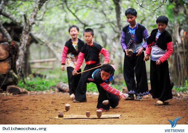Ảnh Đẹp Cao Nguyên Mộc Châu Vào Mùa Hoa Mận - Ảnh 6 Ảnh Đẹp Cao Nguyên Mộc Châu Vào Mùa Hoa Mận - Ảnh 6