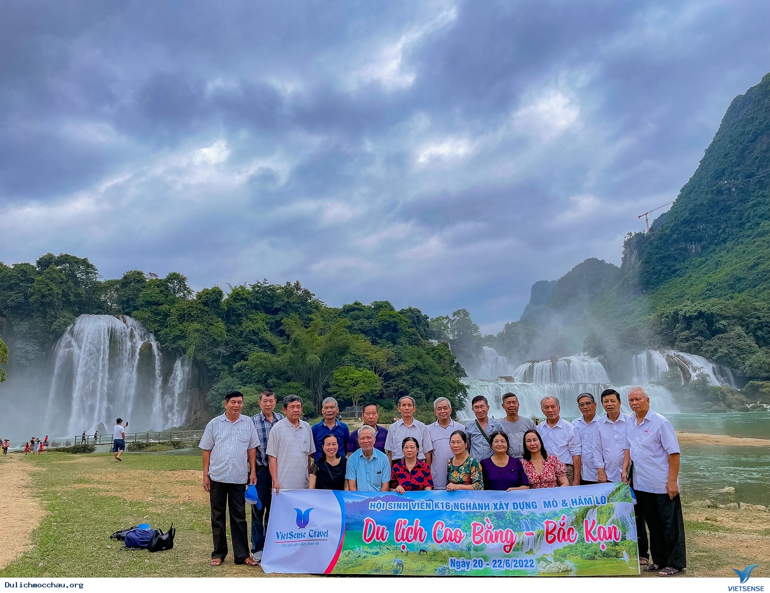 ẢNH ĐOÀN 2022 - Ảnh 1