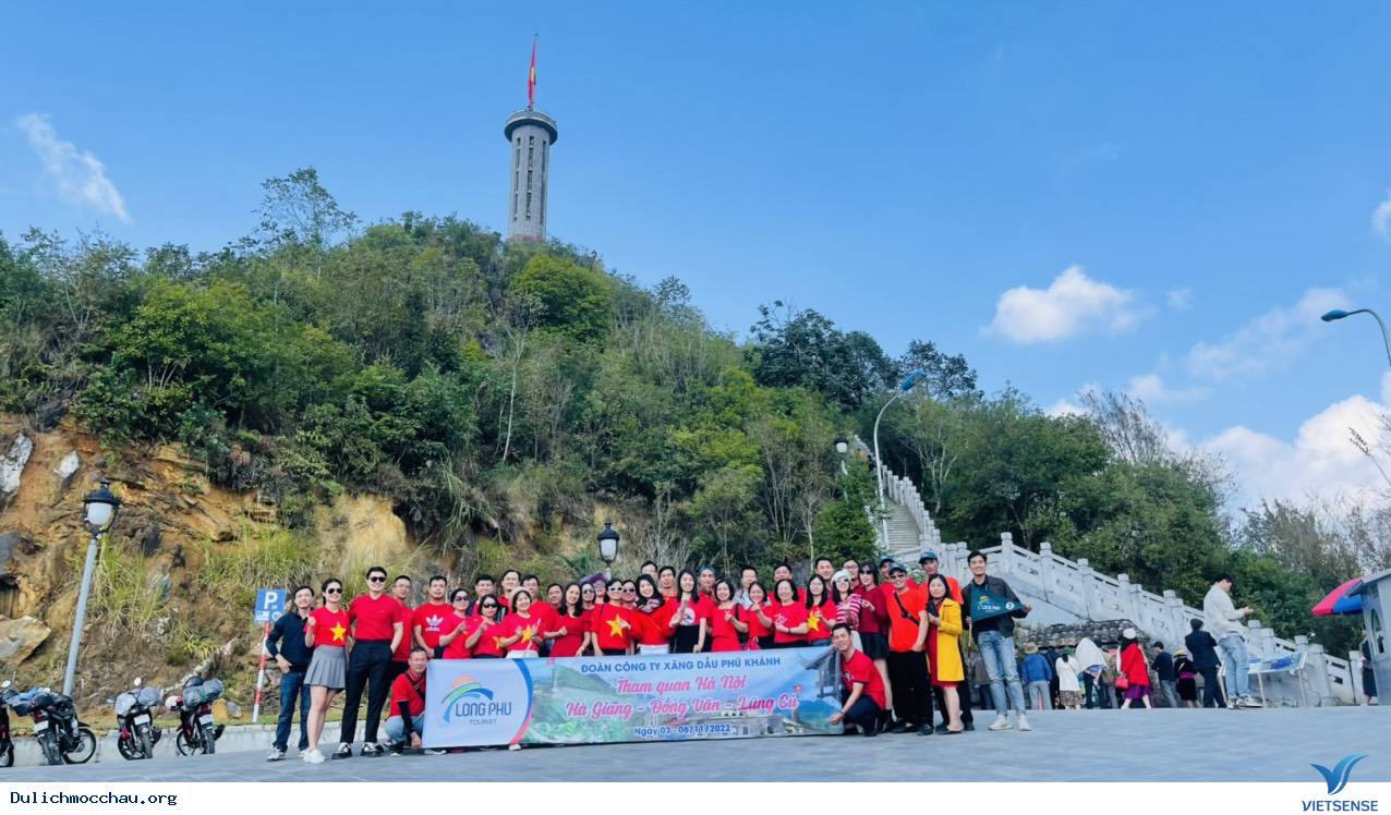 ẢNH ĐOÀN 2022 - Ảnh 2