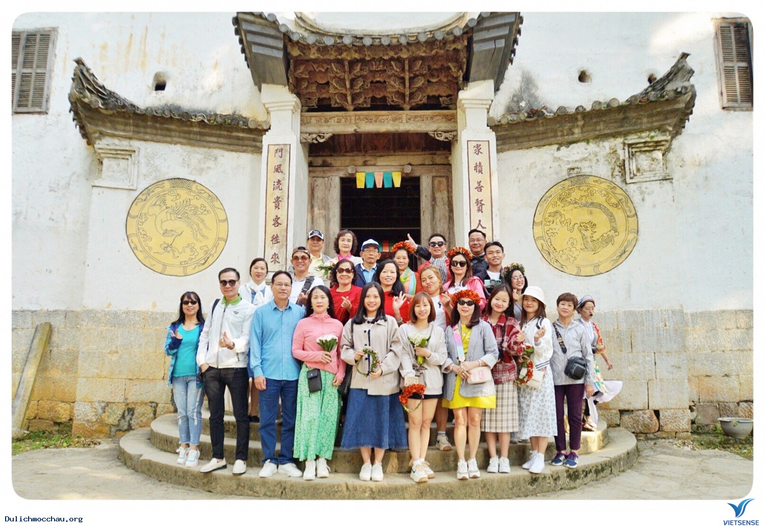 ẢNH ĐOÀN 2022 - Ảnh 3