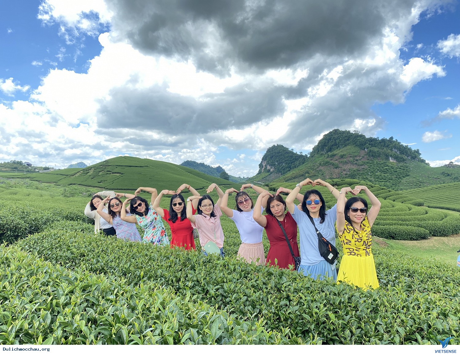 ẢNH ĐOÀN 2022 - Ảnh 4