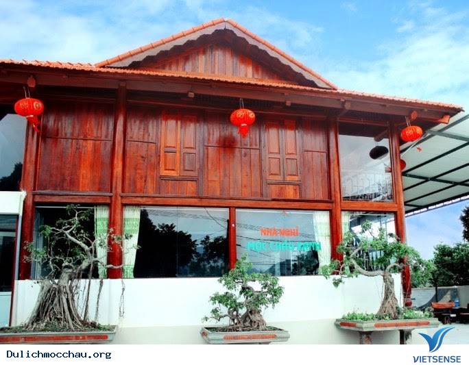 Phương tiện đi phượt – hành trình Mộc Châu - Ảnh 2 Phương tiện đi phượt – hành trình Mộc Châu - Ảnh 2