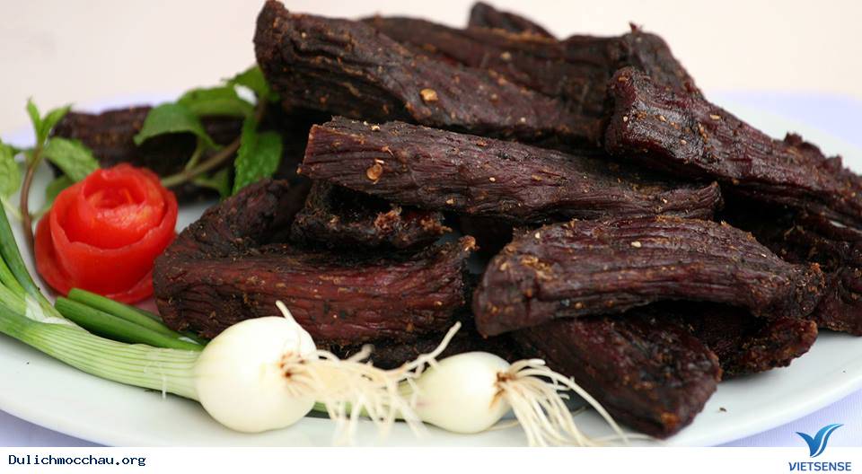 Kinh nghiệm, lịch trình khám phá Mộc Châu mùa hoa cải giá rẻ Kinh nghiệm, lịch trình khám phá Mộc Châu mùa hoa cải giá rẻ