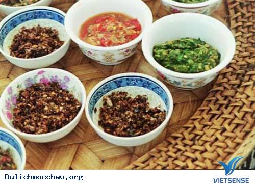 Cao Nguyên Mộc Châu Và Những Dấu Ấn Khó Quên - Ảnh 1 Cao Nguyên Mộc Châu Và Những Dấu Ấn Khó Quên - Ảnh 1