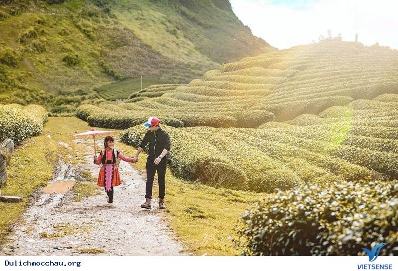 Địa điểm tham quan ở Mai Châu, Việt Nam Địa điểm tham quan ở Mai Châu, Việt Nam