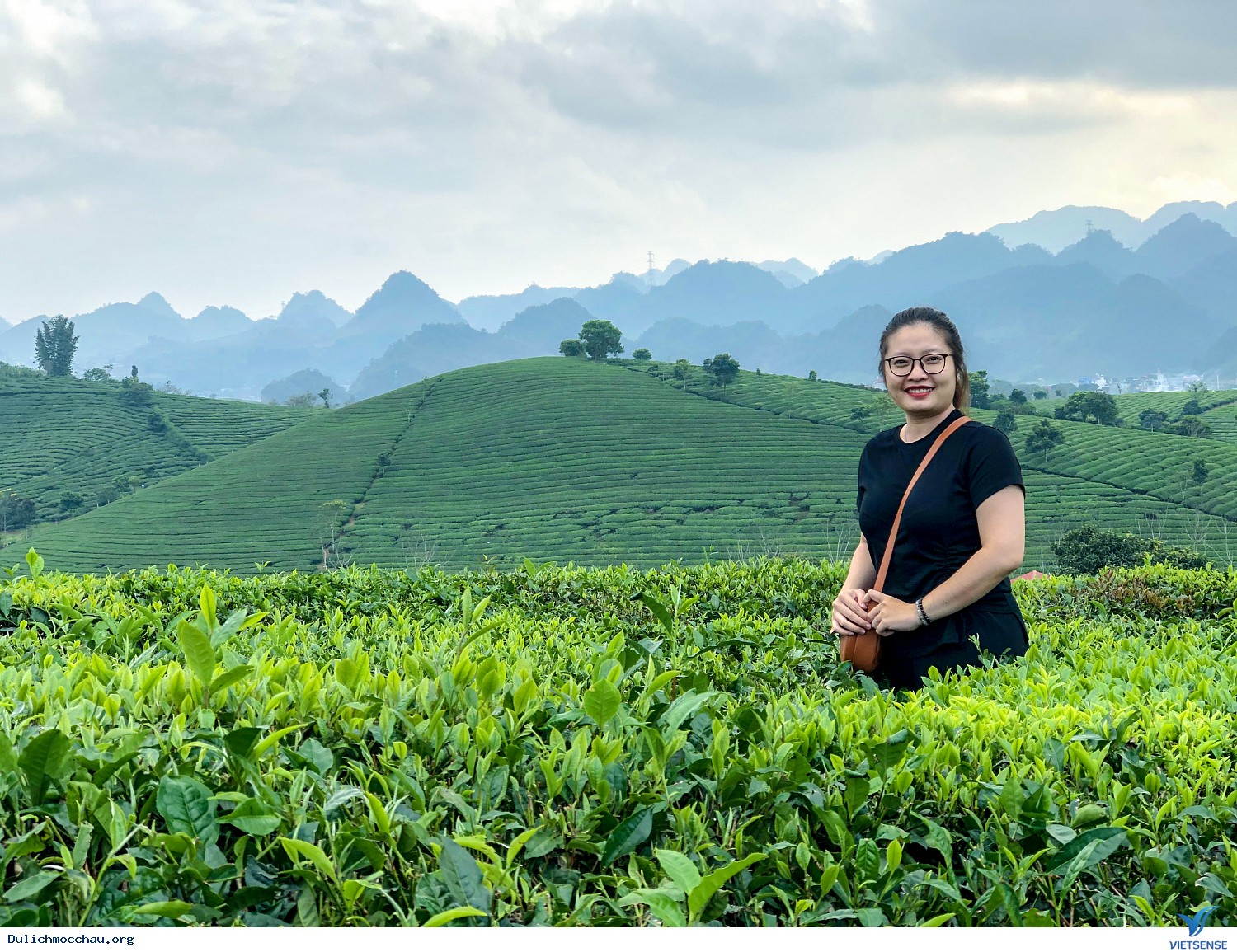 Đoàn khách thăm quan Mai Châu - Mộc Châu 23-24/11 - Ảnh 8 Đoàn khách thăm quan Mai Châu - Mộc Châu 23-24/11 - Ảnh 8