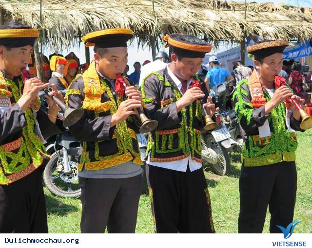 hành trình huyền thoại về Mẫu Sơn - Ảnh 1 hành trình huyền thoại về Mẫu Sơn - Ảnh 1
