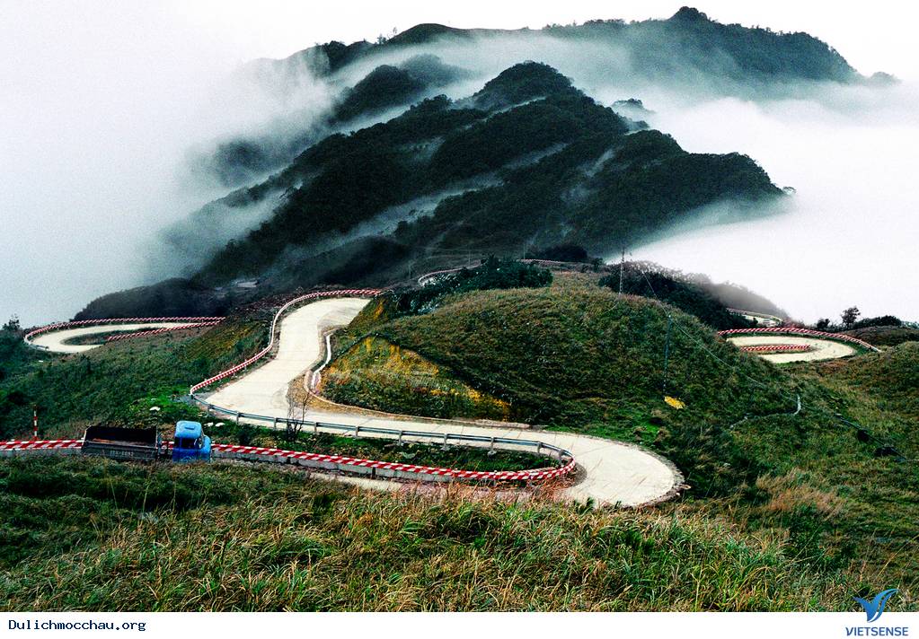 hành trình huyền thoại về Mẫu Sơn - Ảnh 2 hành trình huyền thoại về Mẫu Sơn - Ảnh 2