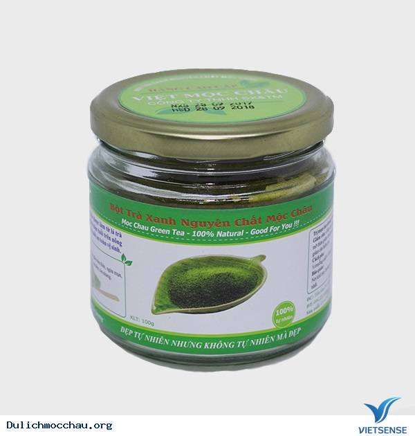 hành trình Mộc Châu 20/10 thì mua quà gì dành tặng phái đẹp? - Ảnh 6 hành trình Mộc Châu 20/10 thì mua quà gì dành tặng phái đẹp? - Ảnh 6