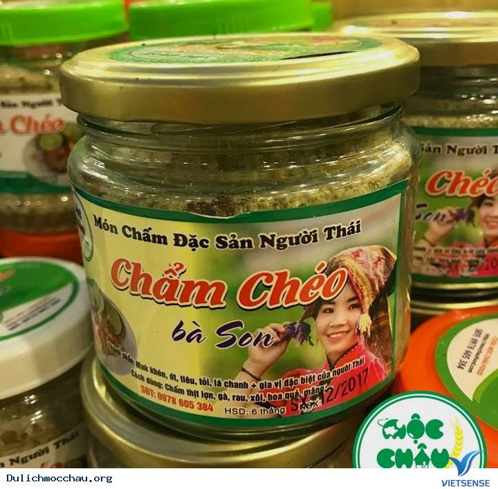 hành trình Mộc Châu 20/10 thì mua quà gì dành tặng phái đẹp? - Ảnh 4 hành trình Mộc Châu 20/10 thì mua quà gì dành tặng phái đẹp? - Ảnh 4