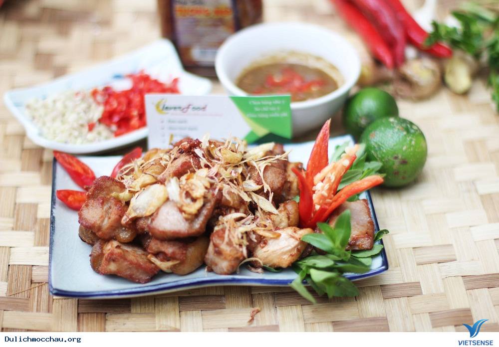 Xuân Bắc 181 Xuân Bắc 181