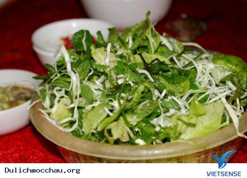 Cá Suối Mộc Châu - Ảnh 2