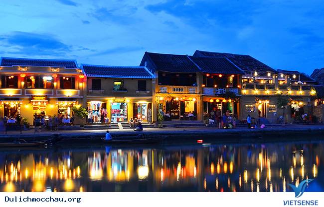 Gợi Ý 5 Địa Điểm Vui Chơi Thú Vị Dịp Tết Dương Lịch 2016 - Ảnh 2 Gợi Ý 5 Địa Điểm Vui Chơi Thú Vị Dịp Tết Dương Lịch 2016 - Ảnh 2