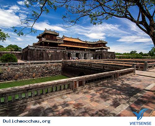 Gợi Ý 5 Địa Điểm Vui Chơi Thú Vị Dịp Tết Dương Lịch 2016 - Ảnh 4 Gợi Ý 5 Địa Điểm Vui Chơi Thú Vị Dịp Tết Dương Lịch 2016 - Ảnh 4