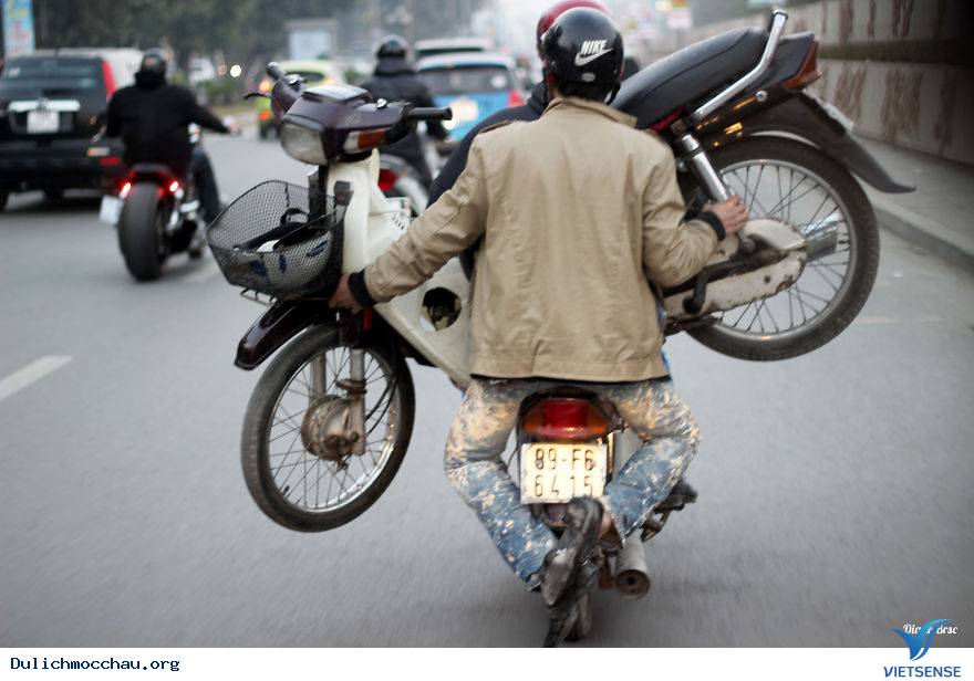 Hình Ảnh Đất Nước Việt Nam Qua Ống Kính Nhiếp Ảnh Gia Pháp - Ảnh 11 Hình Ảnh Đất Nước Việt Nam Qua Ống Kính Nhiếp Ảnh Gia Pháp - Ảnh 11