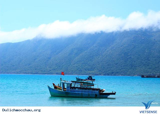 Hình Ảnh Đất Nước Việt Nam Qua Ống Kính Nhiếp Ảnh Gia Pháp - Ảnh 5 Hình Ảnh Đất Nước Việt Nam Qua Ống Kính Nhiếp Ảnh Gia Pháp - Ảnh 5