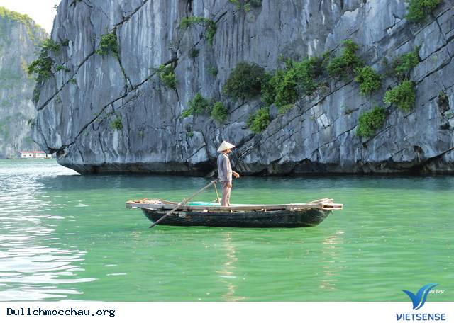 Hình Ảnh Đất Nước Việt Nam Qua Ống Kính Nhiếp Ảnh Gia Pháp - Ảnh 1 Hình Ảnh Đất Nước Việt Nam Qua Ống Kính Nhiếp Ảnh Gia Pháp - Ảnh 1