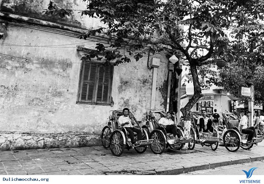 Hình Ảnh Đất Nước Việt Nam Qua Ống Kính Nhiếp Ảnh Gia Pháp - Ảnh 10 Hình Ảnh Đất Nước Việt Nam Qua Ống Kính Nhiếp Ảnh Gia Pháp - Ảnh 10