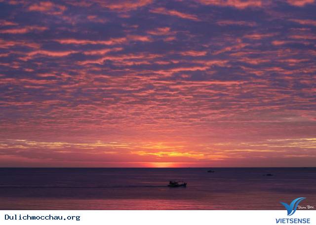 Hình Ảnh Đất Nước Việt Nam Qua Ống Kính Nhiếp Ảnh Gia Pháp - Ảnh 4 Hình Ảnh Đất Nước Việt Nam Qua Ống Kính Nhiếp Ảnh Gia Pháp - Ảnh 4