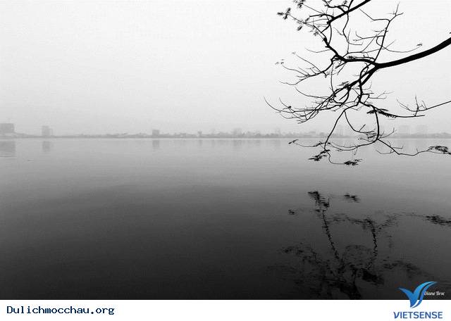 Hình Ảnh Đất Nước Việt Nam Qua Ống Kính Nhiếp Ảnh Gia Pháp - Ảnh 3 Hình Ảnh Đất Nước Việt Nam Qua Ống Kính Nhiếp Ảnh Gia Pháp - Ảnh 3