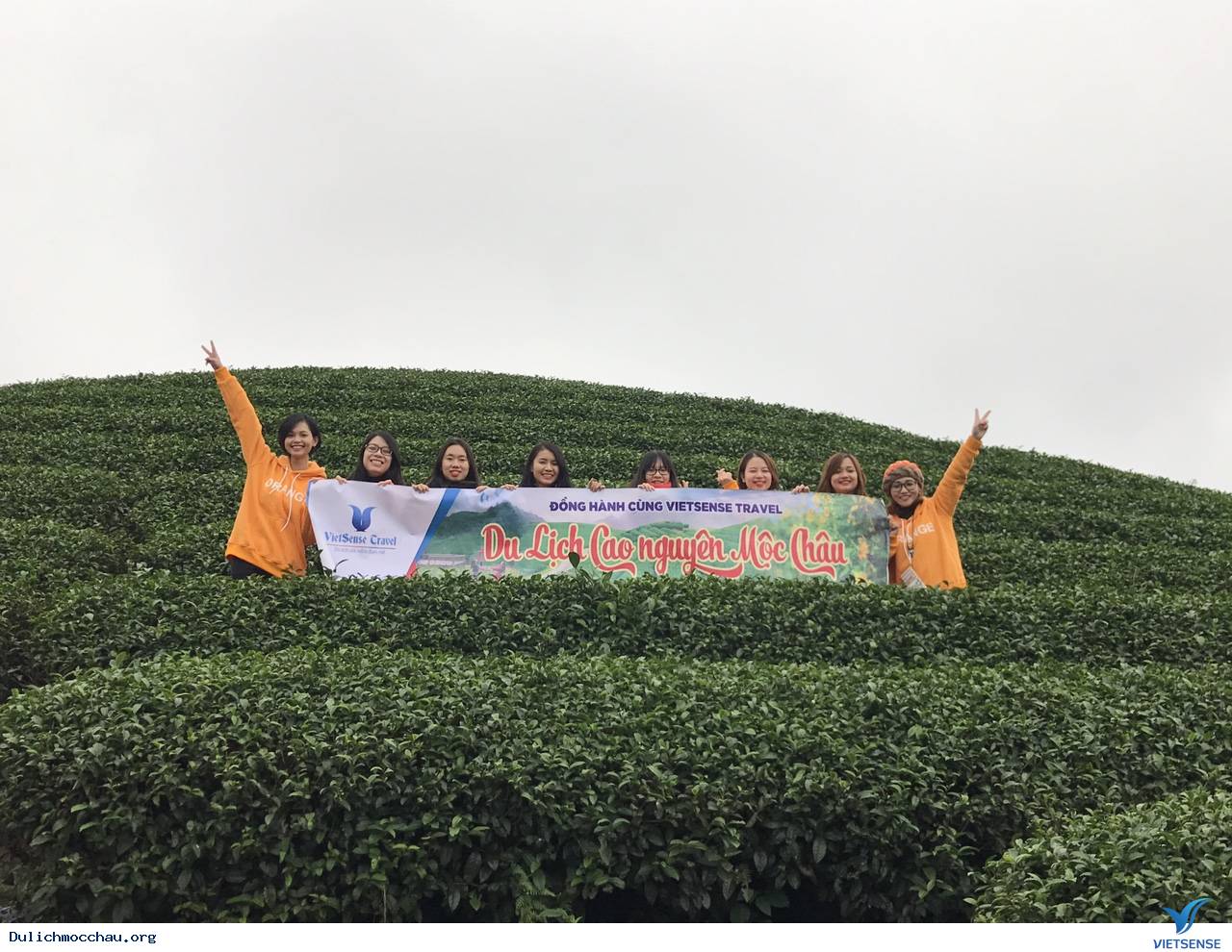 Hình Ảnh Đoàn Mai Châu - Mộc Châu Khởi Hành Ngày 25 - 26/11/2017 - Ảnh 2 Hình Ảnh Đoàn Mai Châu - Mộc Châu Khởi Hành Ngày 25 - 26/11/2017 - Ảnh 2