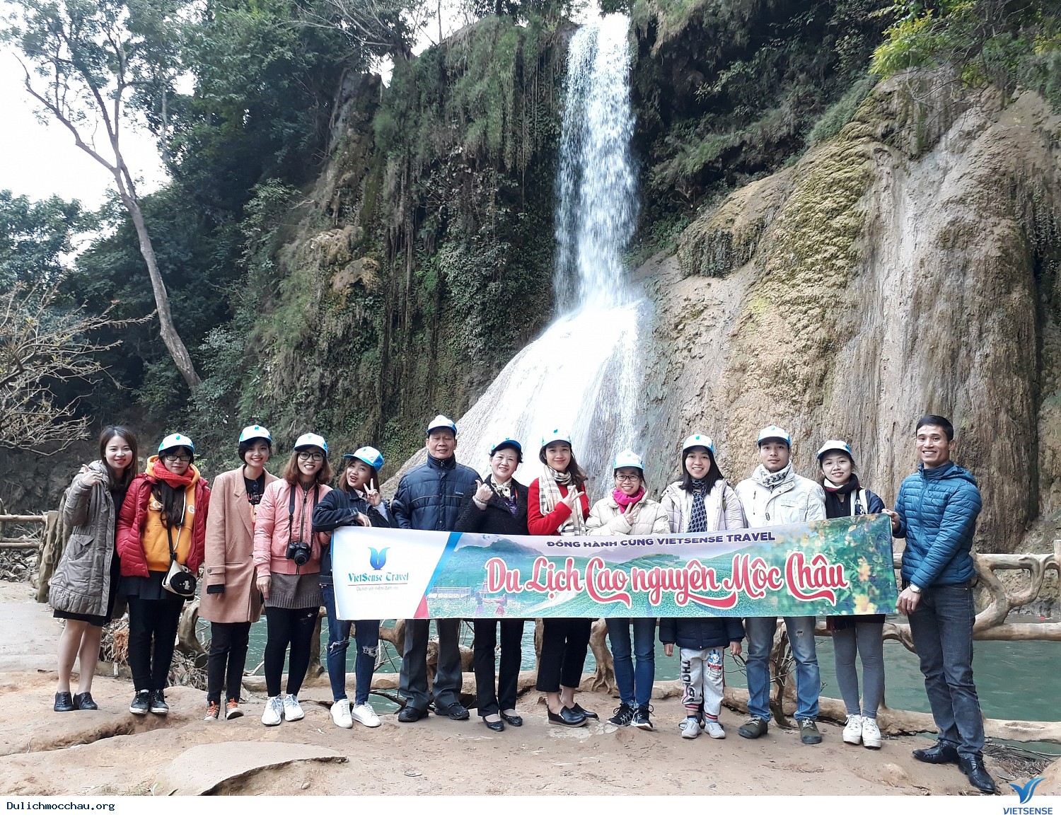 Hình Ảnh Đoàn Mai Châu - Mộc Châu Khởi Hành Ngày 25 - 26/11/2017 - Ảnh 3 Hình Ảnh Đoàn Mai Châu - Mộc Châu Khởi Hành Ngày 25 - 26/11/2017 - Ảnh 3