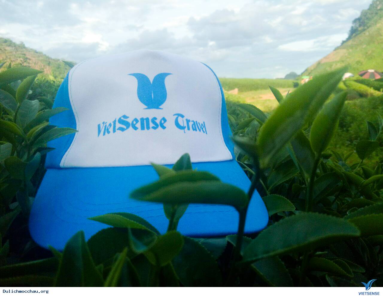 Hình Ảnh Đoàn chương trình Mai Châu - Mộc Châu Tết Độc Lập 2018 - Ảnh 14