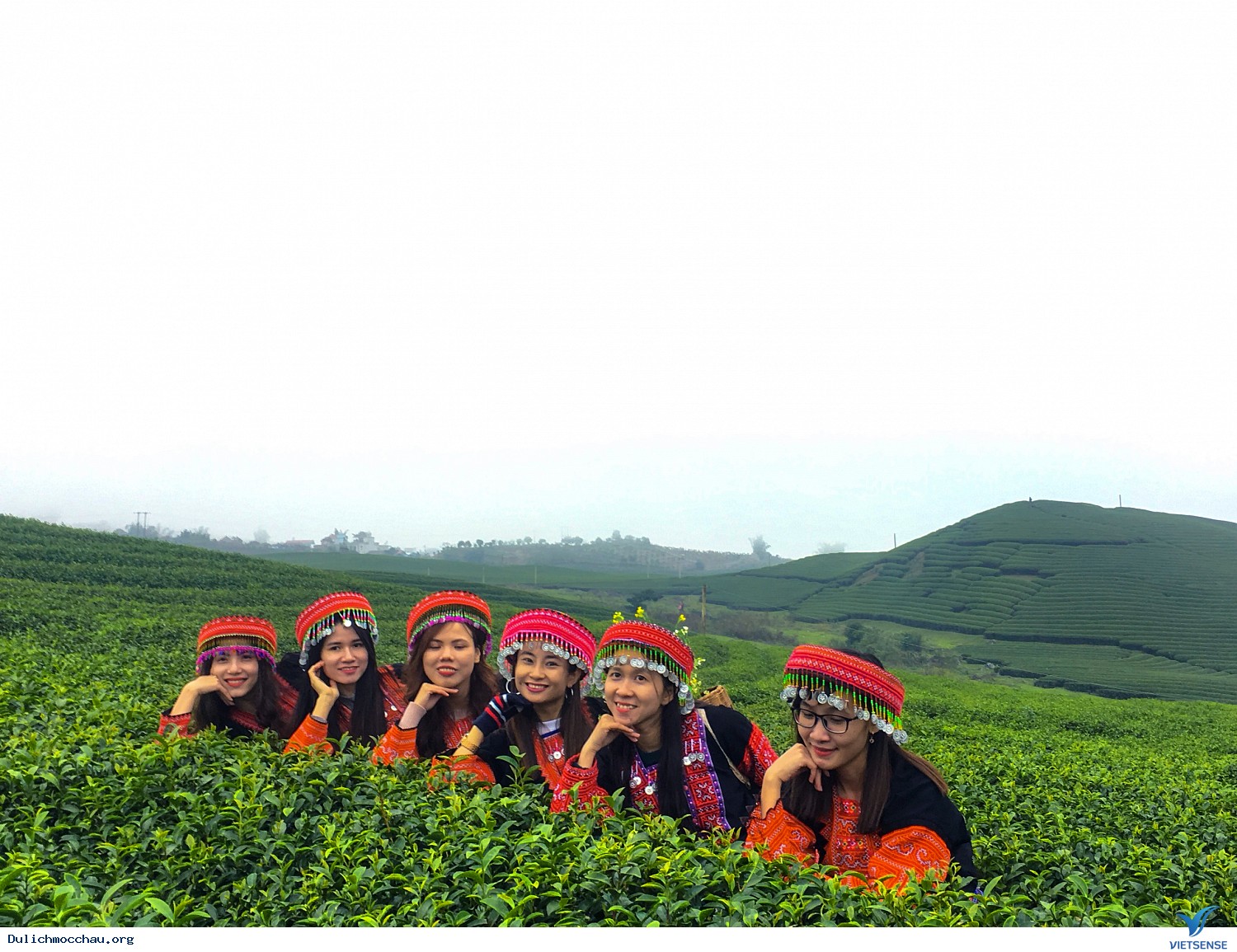 Hình Ảnh Đoàn chương trình Mộc Châu Tháng 12 - Ảnh 11 Hình Ảnh Đoàn chương trình Mộc Châu Tháng 12 - Ảnh 11