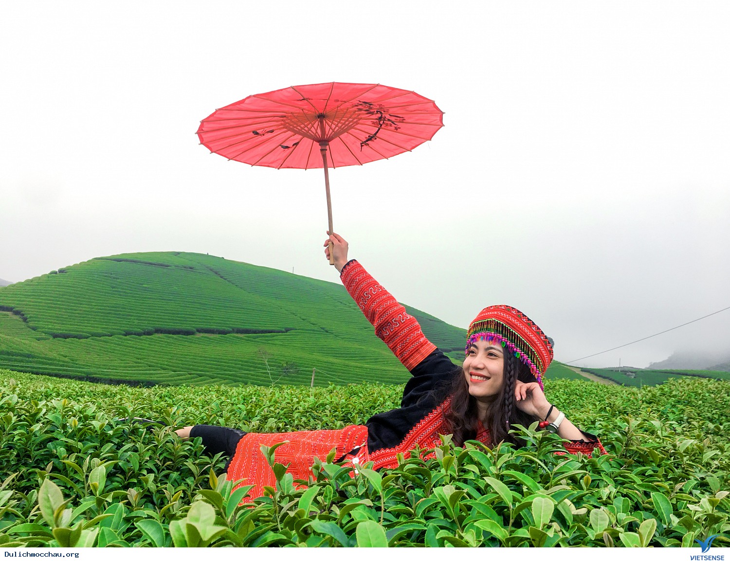 Hình Ảnh Đoàn chương trình Mộc Châu Tháng 12 - Ảnh 8 Hình Ảnh Đoàn chương trình Mộc Châu Tháng 12 - Ảnh 8