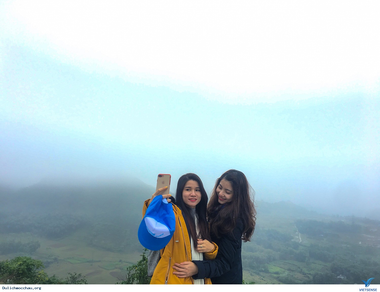 Hình Ảnh Đoàn chương trình Mộc Châu Tháng 12 - Ảnh 10 Hình Ảnh Đoàn chương trình Mộc Châu Tháng 12 - Ảnh 10