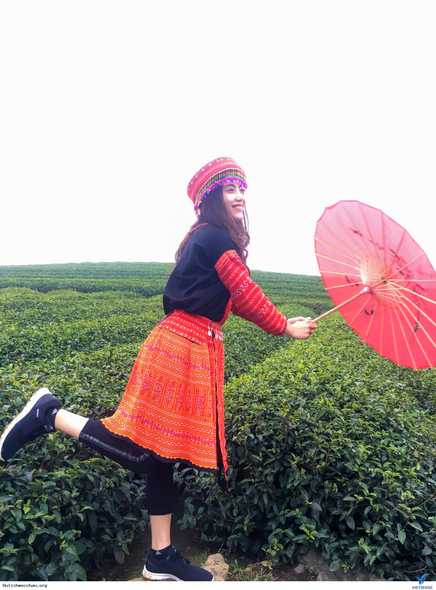 Hình Ảnh Đoàn chương trình Mộc Châu Tháng 12 - Ảnh 15 Hình Ảnh Đoàn chương trình Mộc Châu Tháng 12 - Ảnh 15