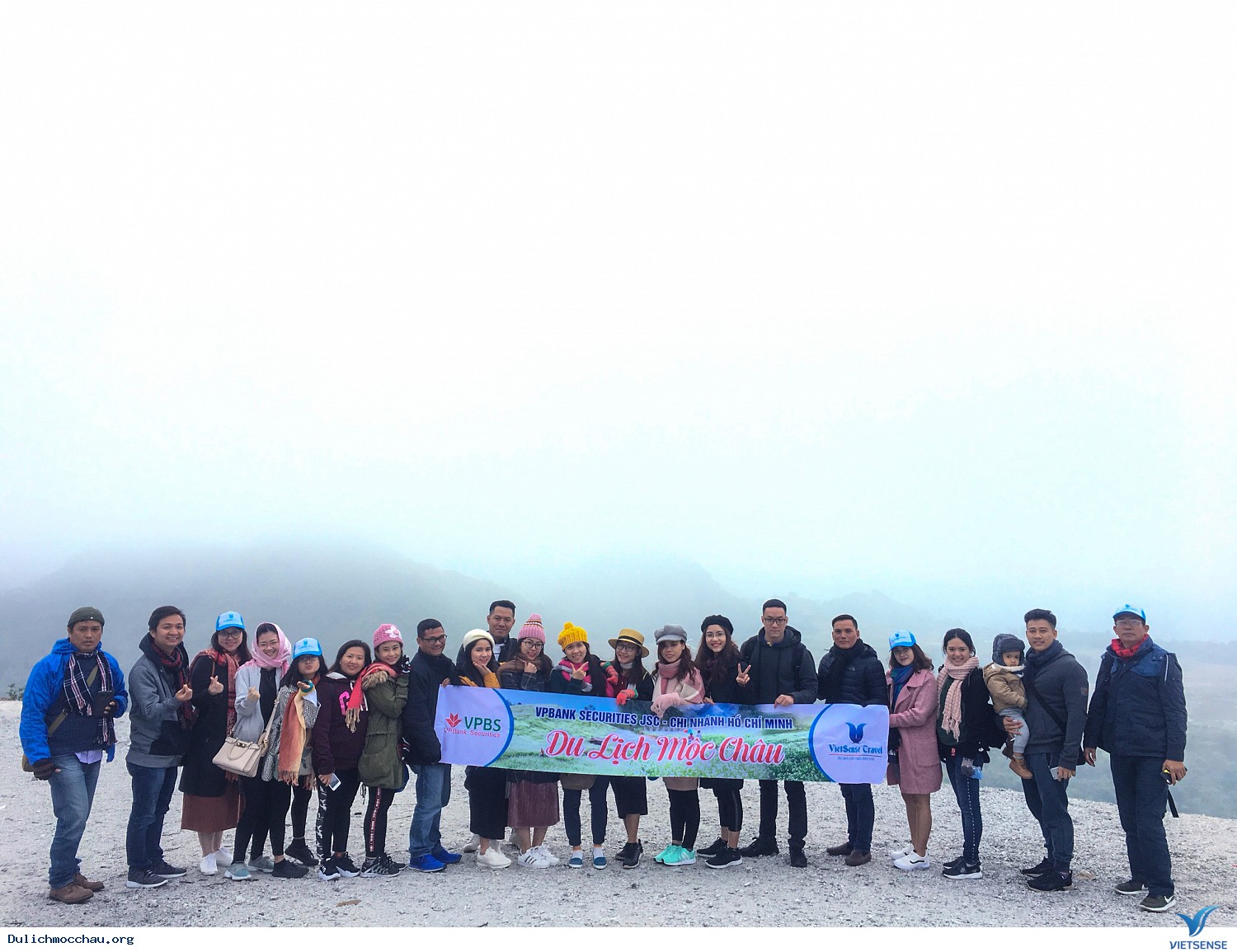 Hình Ảnh Đoàn chương trình Mộc Châu Tháng 12 - Ảnh 4 Hình Ảnh Đoàn chương trình Mộc Châu Tháng 12 - Ảnh 4