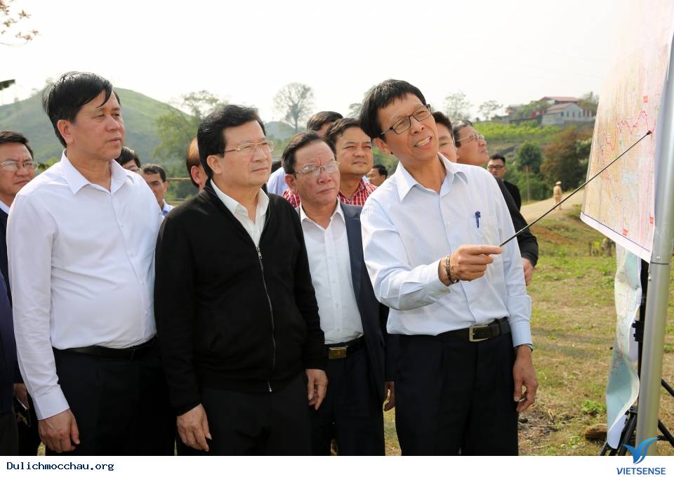 khu thăm quan Quốc gia Mộc Châu - Ảnh 2 khu thăm quan Quốc gia Mộc Châu - Ảnh 2