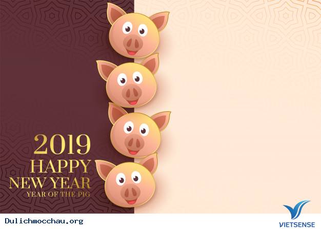 Kính chúc khách hàng năm mới an khang - Ảnh 1 Kính chúc khách hàng năm mới an khang - Ảnh 1