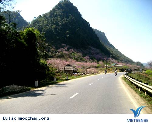 Điểm chơi Điểm chơi