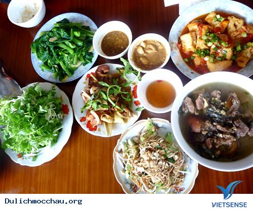 Trạm xăng dầu Trạm xăng dầu