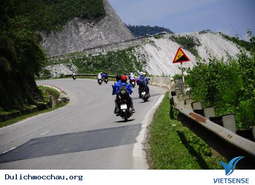 Cung đường Cung đường