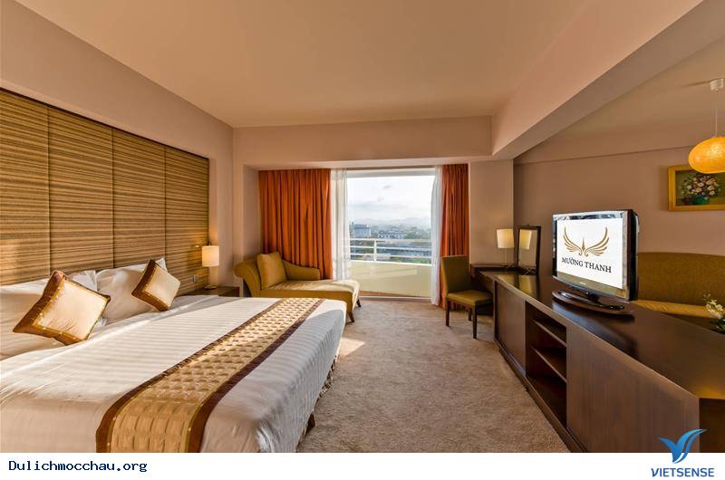 Những Trải Nghiệm Thú Vị Khác - Ảnh 6