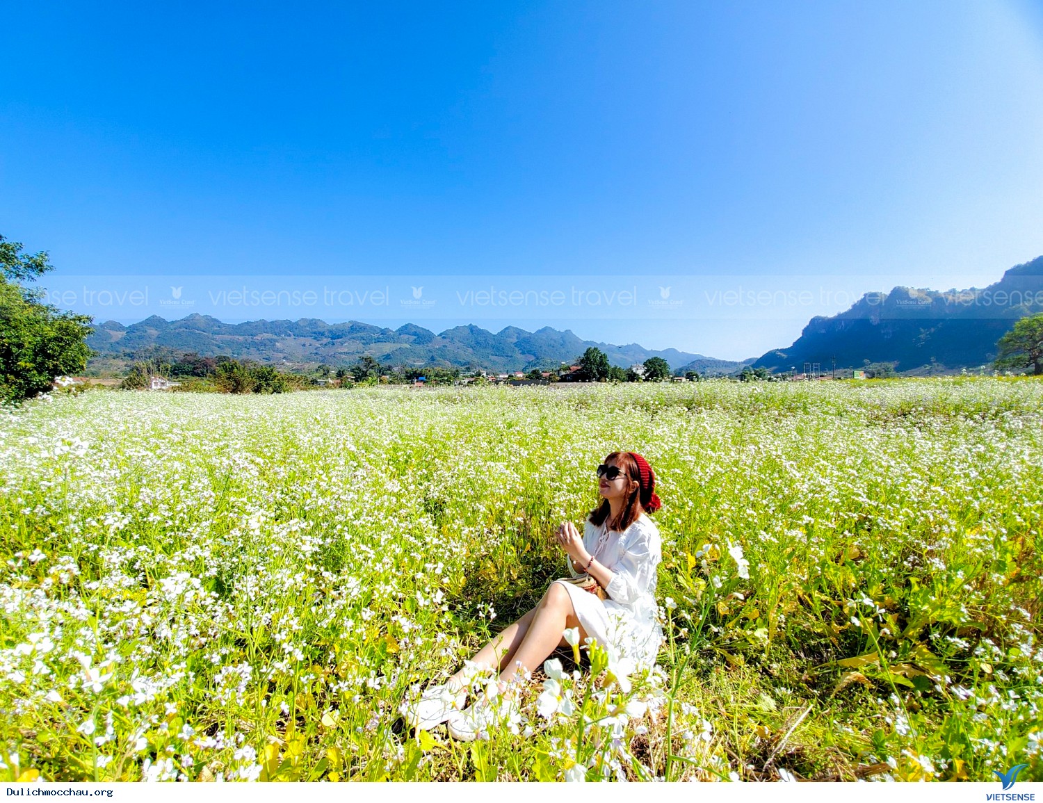 Những Trải Nghiệm Thú Vị Khác - Ảnh 7