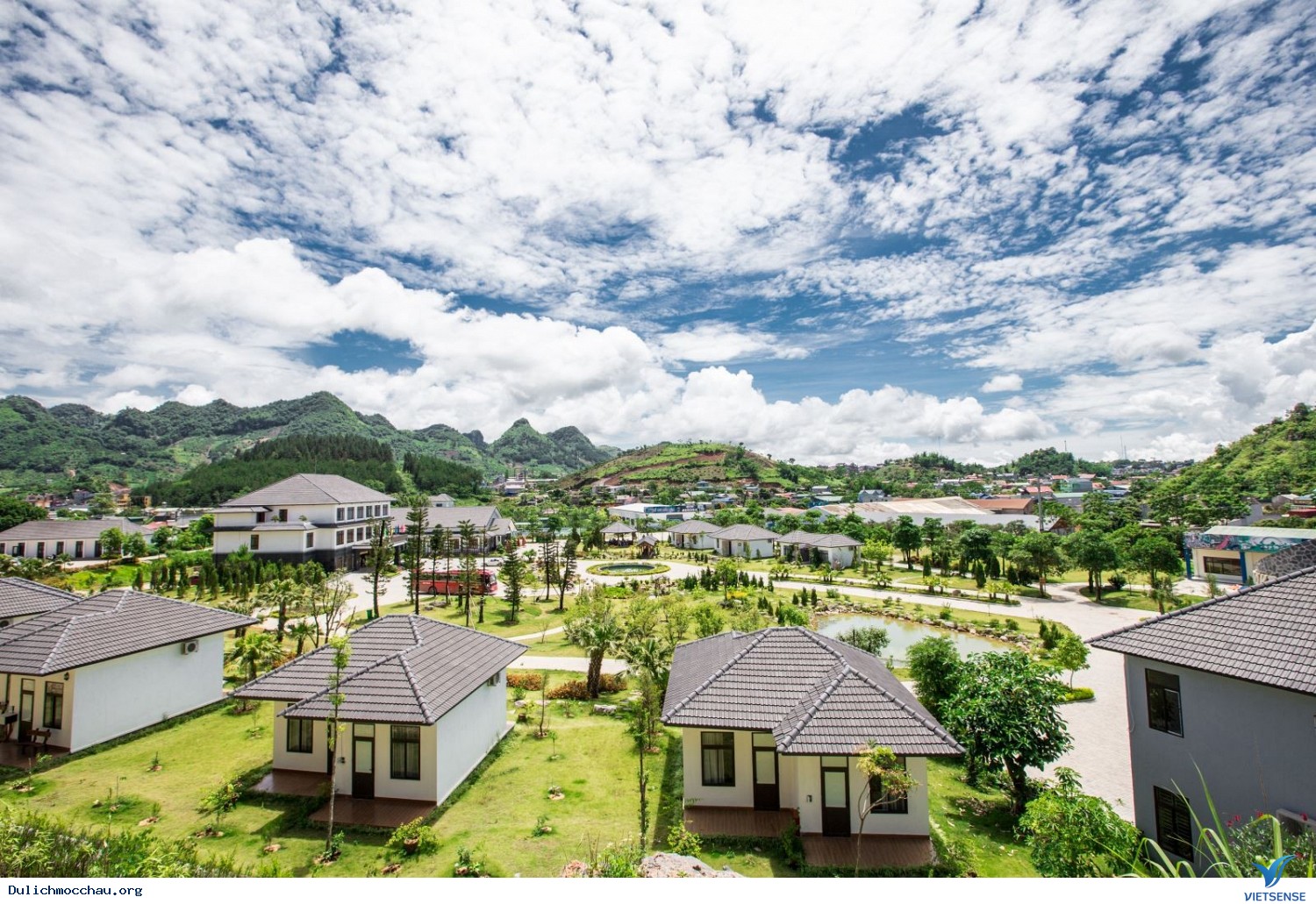 Những Trải Nghiệm Thú Vị Khác - Ảnh 5