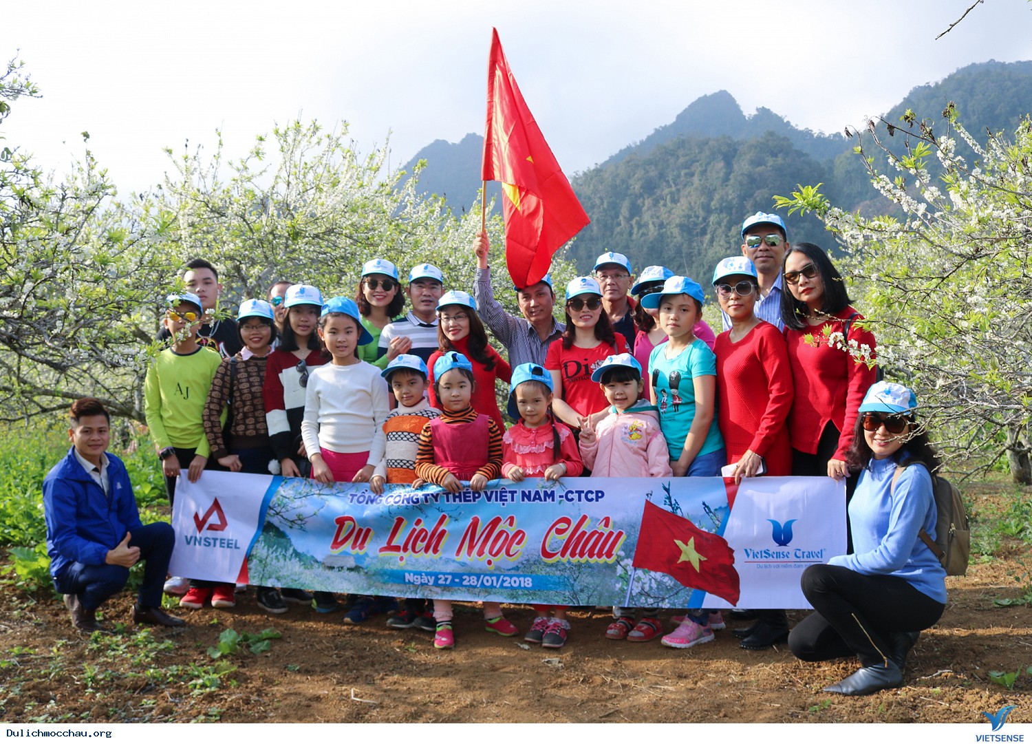 Những Trải Nghiệm Thú Vị Khác - Ảnh 2