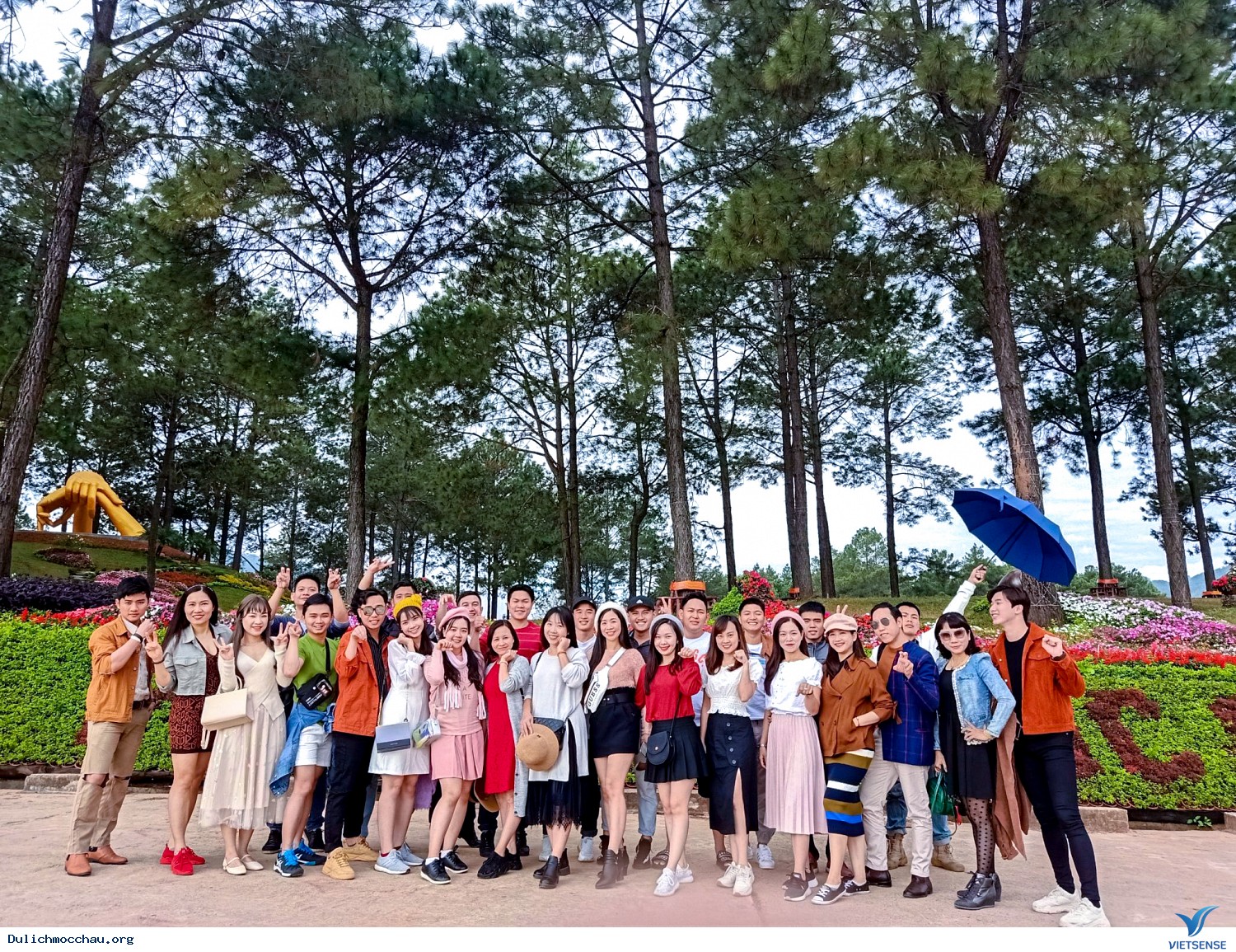 Những Trải Nghiệm Thú Vị Khác - Ảnh 4