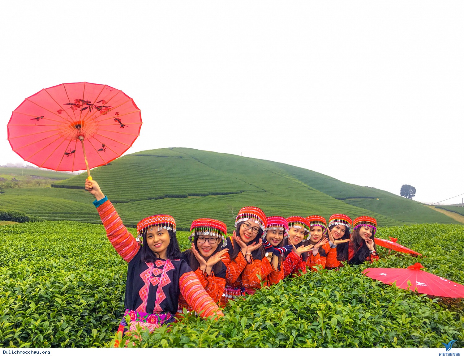 Những Trải Nghiệm Thú Vị Khác - Ảnh 1