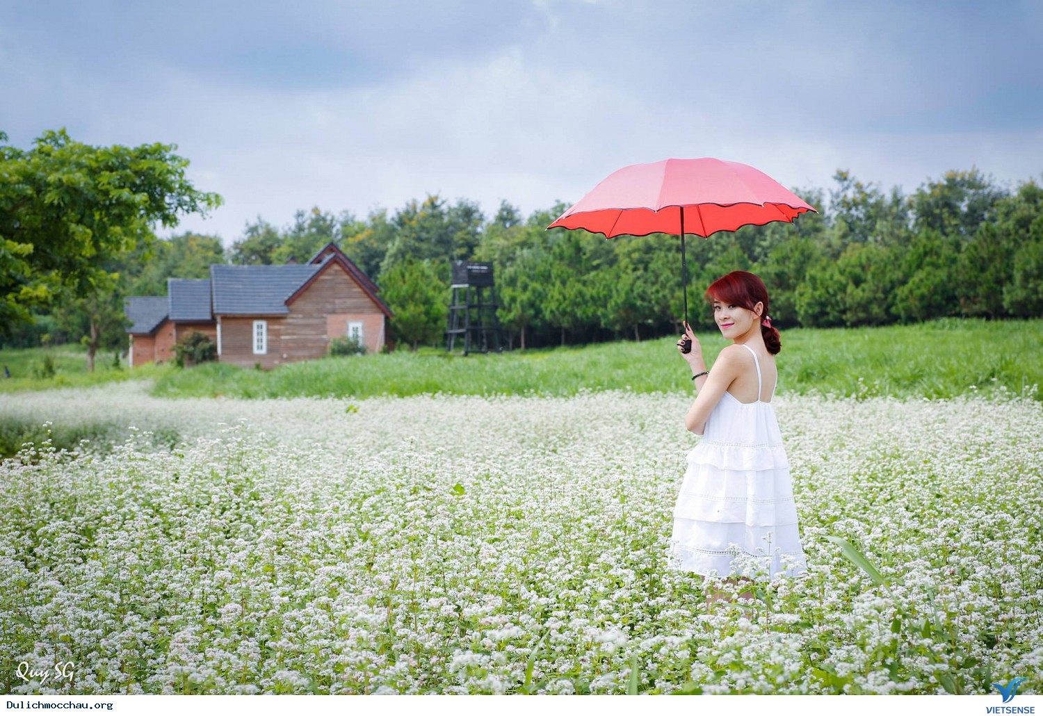 Thời Điểm Lý Tưởng